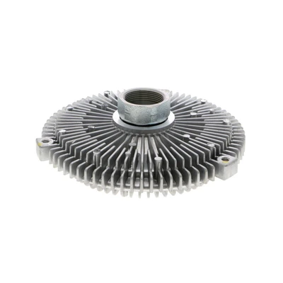 Vemo V30-04-1659-1 Engine Cooling Fan Clutch