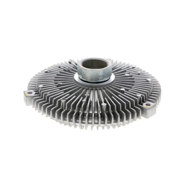 Vemo V30-04-1659-1 Engine Cooling Fan Clutch