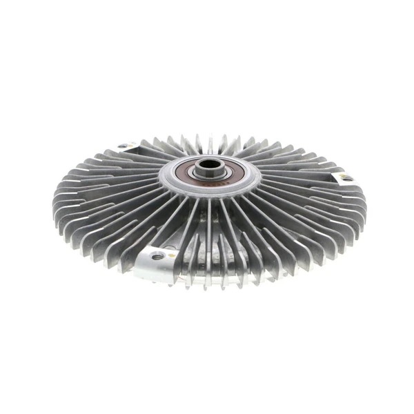 Vemo V30-04-1650-1 Engine Cooling Fan Clutch