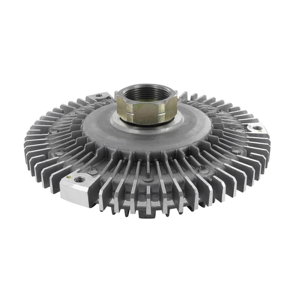Vemo V30-04-1660-1 Engine Cooling Fan Clutch