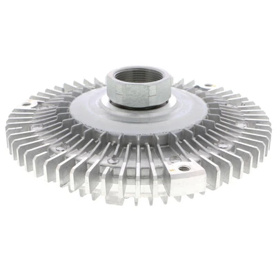 Vemo V30-04-1662-1 Engine Cooling Fan Clutch