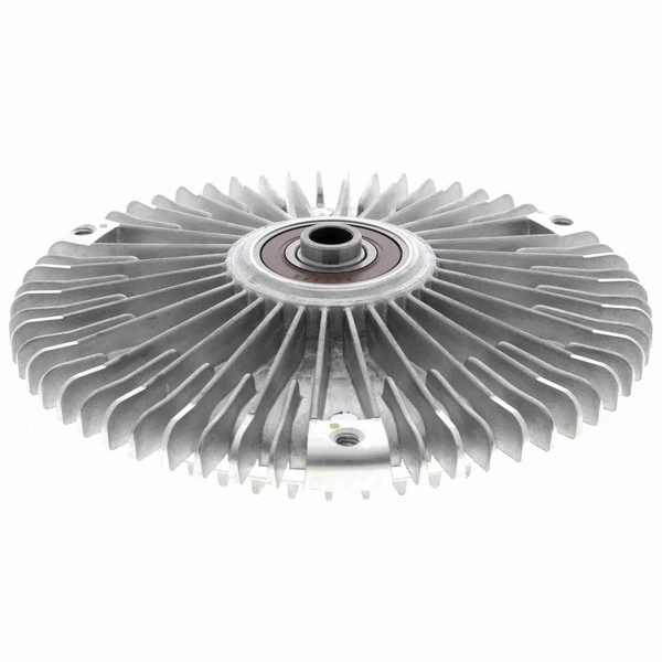 Vemo V30-04-1671 Engine Cooling Fan Clutch