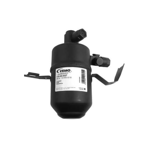 Vemo V30-06-0037 A/C Receiver Drier