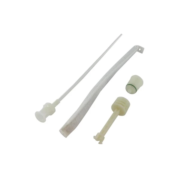 Vemo V30-06-0062 A/C Receiver Drier