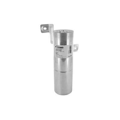Vemo V30-06-0063 A/C Receiver Drier