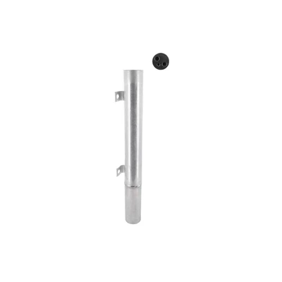 Vemo V30-06-0074 A/C Receiver Drier