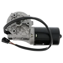 Vemo V30-07-0004 Windshield Wiper Motor, Front Side