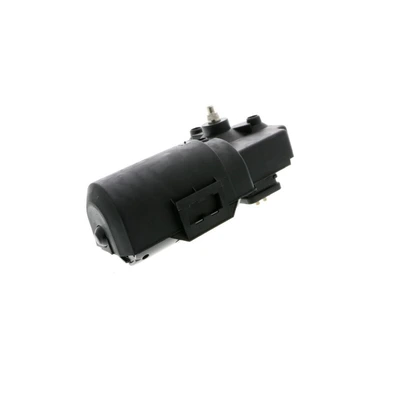 Vemo V30-07-0001 Windshield Wiper Motor, Front Side