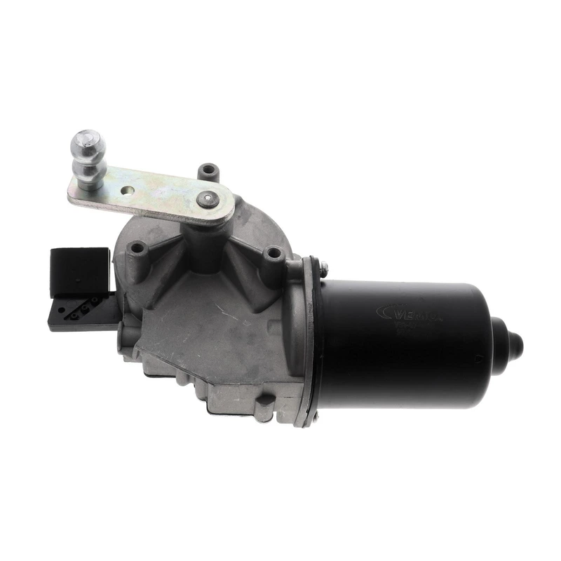 Vemo V30-07-0035 Windshield Wiper Motor