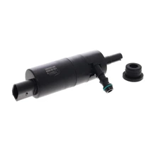 Vemo V30-08-0008 Headlight Washer Pump