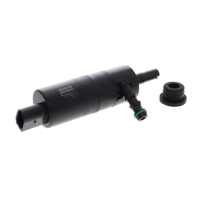 Vemo V30-08-0008 Headlight Washer Pump