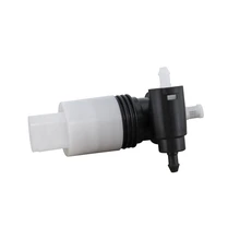 Vemo V30-08-0010 Windshield Washer Pump