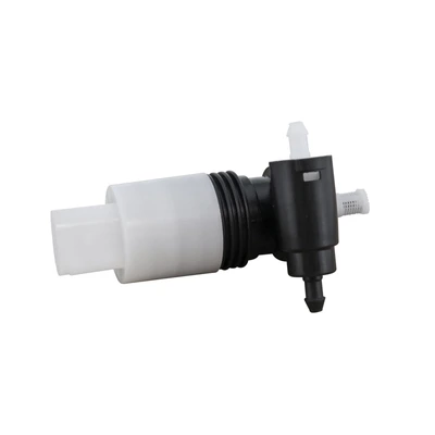 Vemo V30-08-0010 Windshield Washer Pump