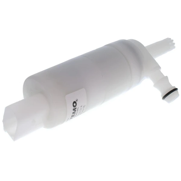 Vemo V30-08-0314 Headlight Washer Pump
