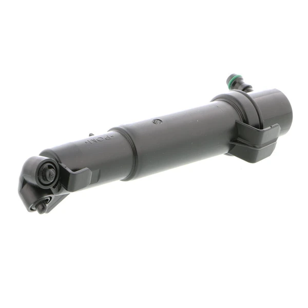 Vemo V30-08-0315 Headlight Washer Nozzle, Left Driver Side