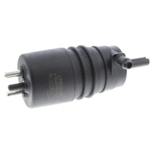 Vemo V30-08-0310-1 Headlight Washer Pump