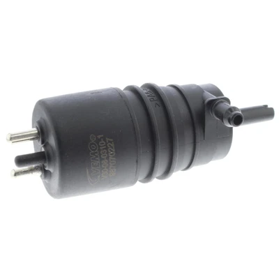 Vemo V30-08-0310-1 Headlight Washer Pump