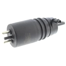 Vemo V30-08-0311 Windshield Washer Pump