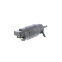 Vemo V30-08-0313 Windshield Washer Pump