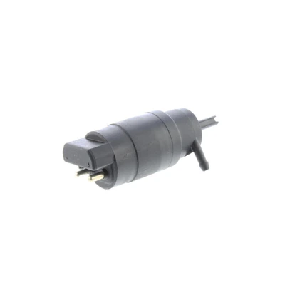 Vemo V30-08-0313 Windshield Washer Pump