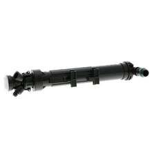 Vemo V30-08-0329 Headlight Washer Nozzle, Left Driver Side
