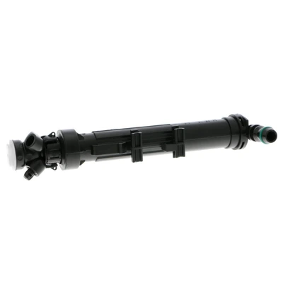 Vemo V30-08-0329 Headlight Washer Nozzle, Left Driver Side