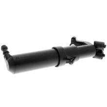 Vemo V30-08-0320 Headlight Washer Nozzle, Right Passenger Side