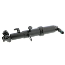 Vemo V30-08-0336 Headlight Washer Nozzle, Right Passenger Side
