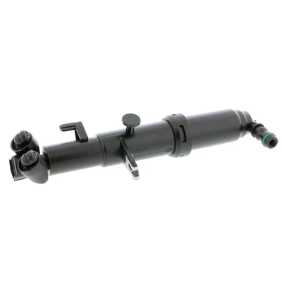 Vemo V30-08-0336 Headlight Washer Nozzle, Right Passenger Side