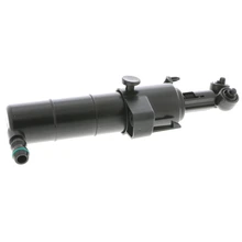 Vemo V30-08-0347 Headlight Washer Nozzle, Left Driver Side