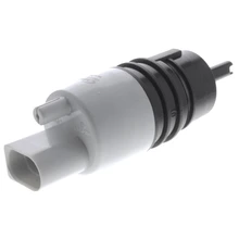 Vemo V30-08-0353 Windshield Washer Pump