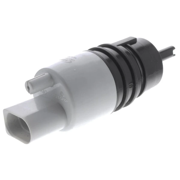 Vemo V30-08-0353 Windshield Washer Pump