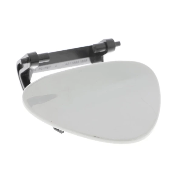 Vemo V30-08-0405 Bumper Cover, Right Passenger Side