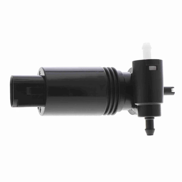 Vemo V30-08-0424 Windshield Washer Pump