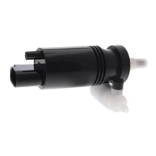Vemo V30-08-0425 Windshield Washer Pump
