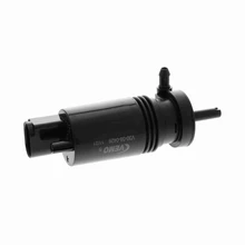 Vemo V30-08-0426 Windshield Washer Pump