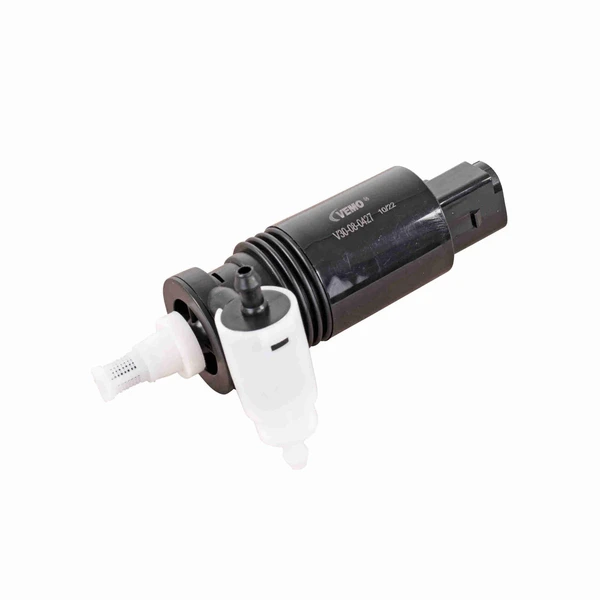Vemo V30-08-0427 Windshield Washer Pump