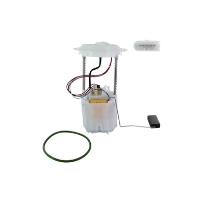 Vemo V30-09-0058 Electric Fuel Pump, Right Passenger Side