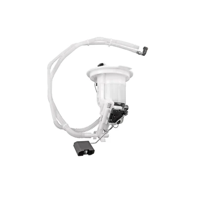 Vemo V30-09-0065 Electric Fuel Pump, Left Driver Side