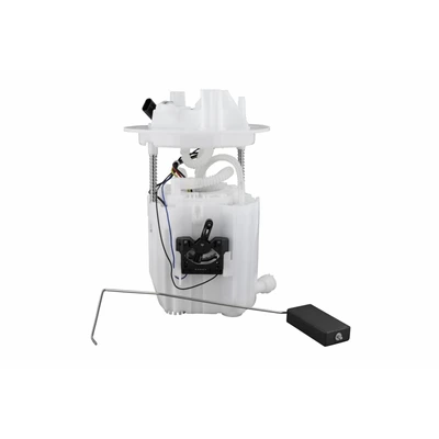 Vemo V30-09-0135 Electric Fuel Pump