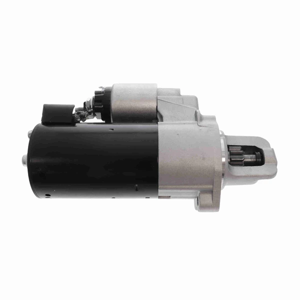 Vemo V30-12-47400 Starter Motor
