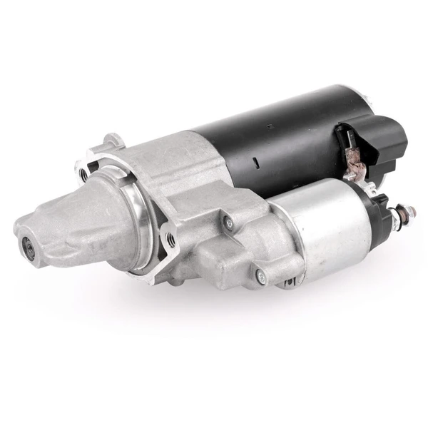 Vemo V30-12-47402 Starter Motor