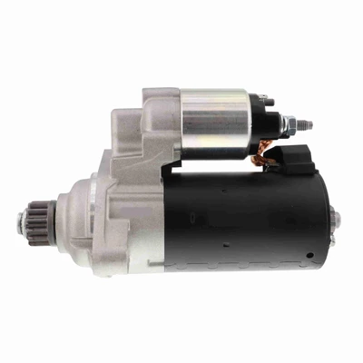 Vemo V30-12-52410 Starter Motor