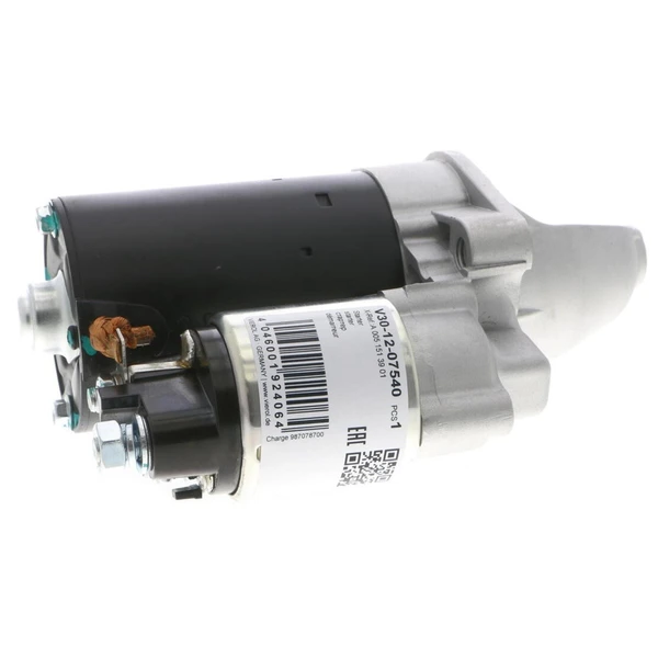 Vemo V30-12-07540 Starter Motor