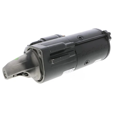 Vemo V30-12-17890 Starter Motor