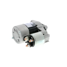 Vemo V30-12-18570 Starter Motor