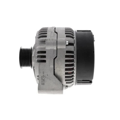 Vemo V30-13-41320 Alternator