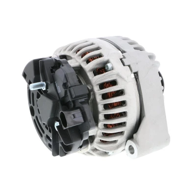 Vemo V30-13-43630 Alternator