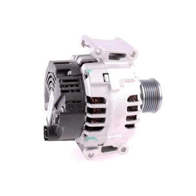 Vemo V30-13-50011 Alternator
