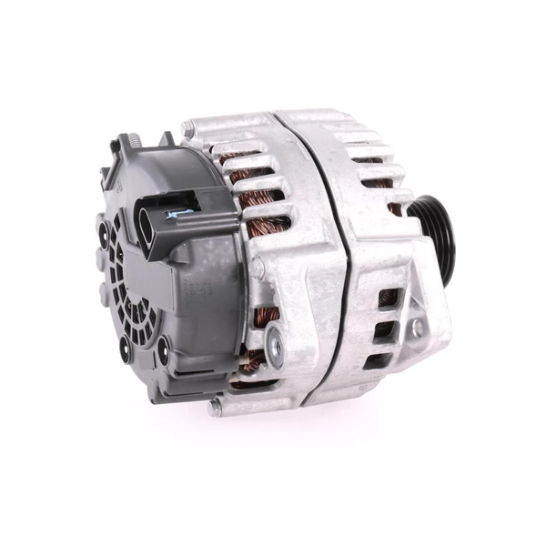 Vemo V30-13-50026 Alternator